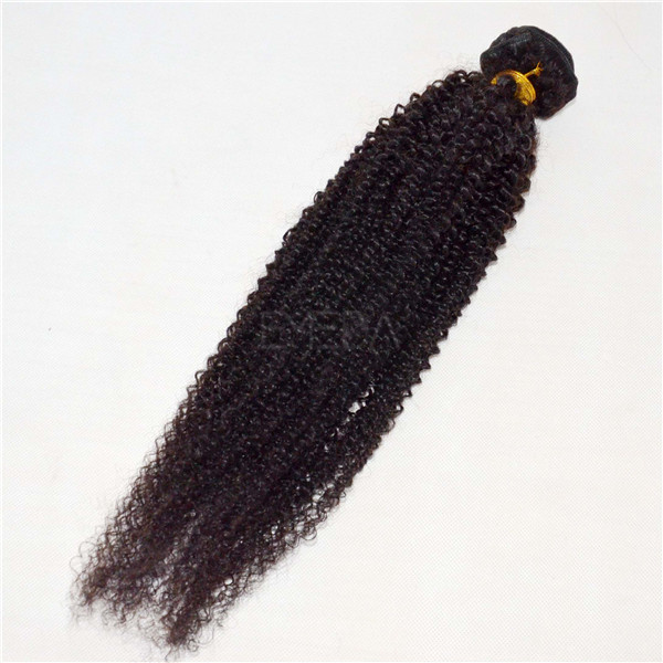 Popular in Panama Netherlands America afro hair extensions YJ16